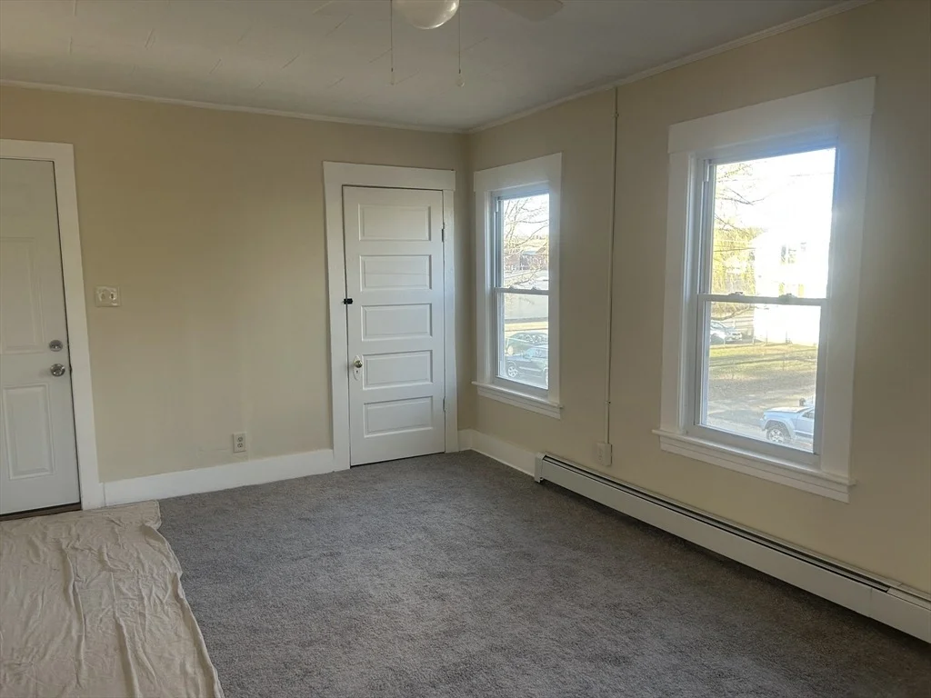 Photo of 19 Pine St