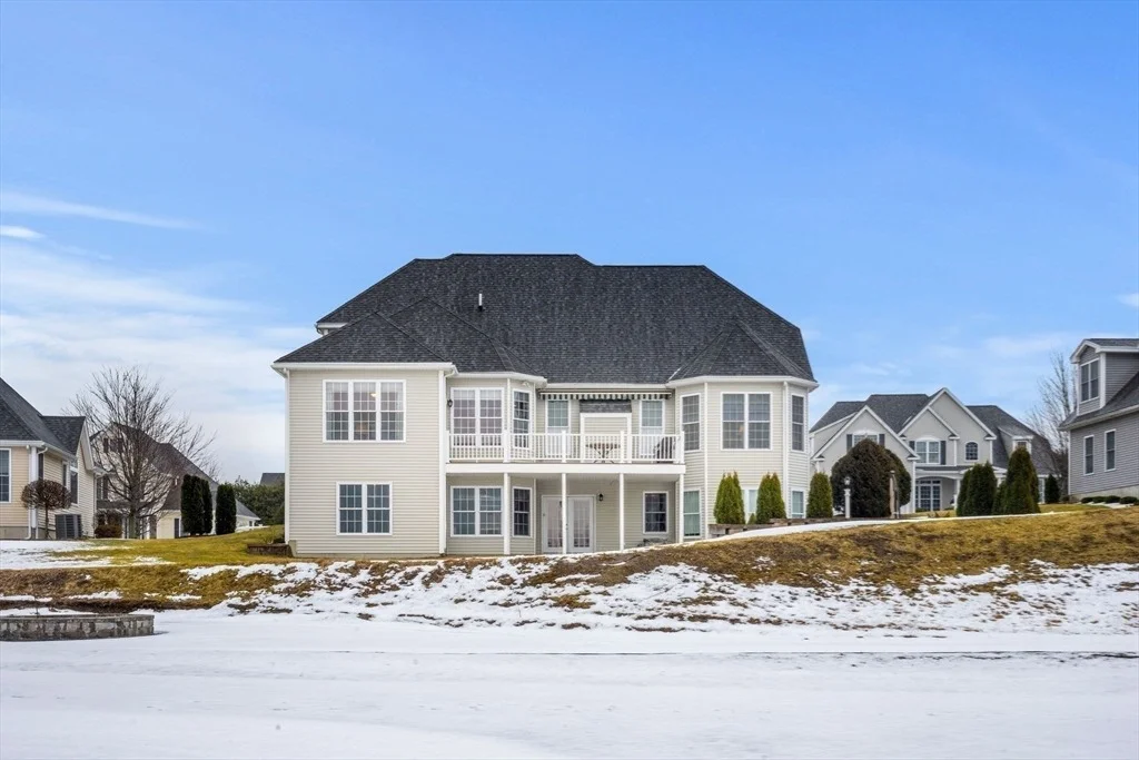 Photo of 20 Valley View Way