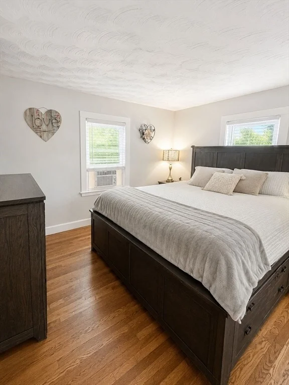 Photo of 9 Guild Rd