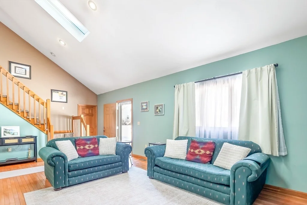 Photo of 7 Germaine Avenue
