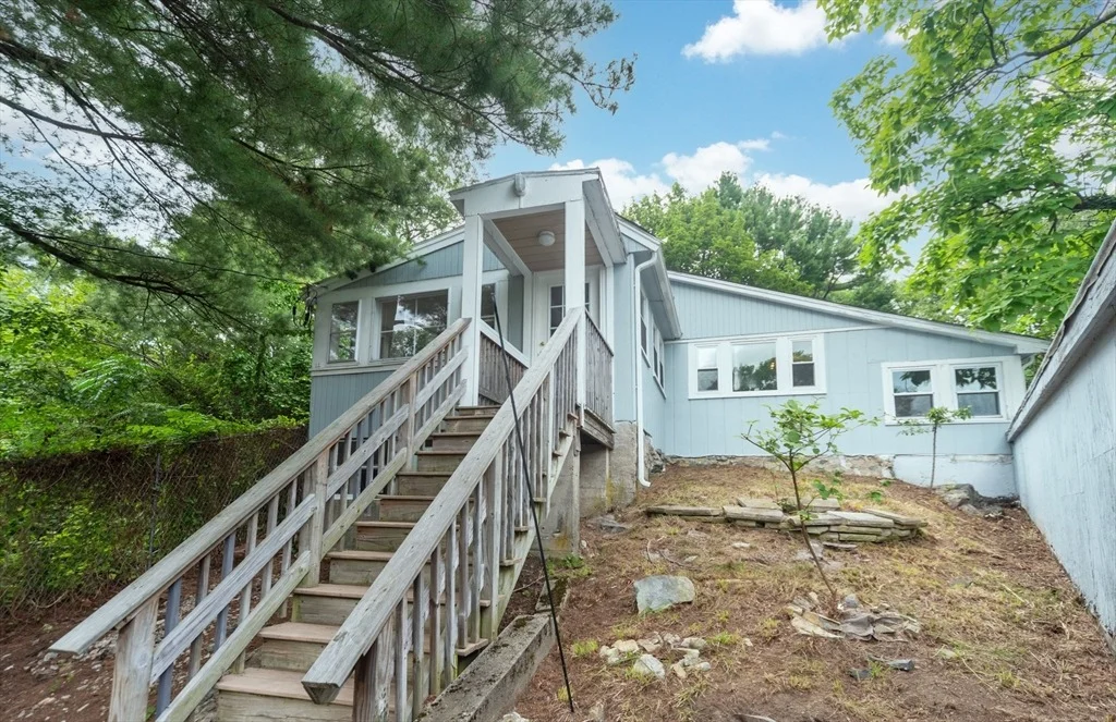 Photo of 46 Circle Rd