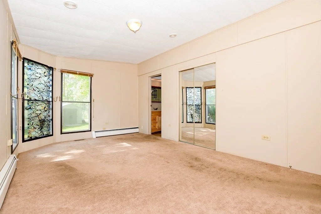Photo of 64 Solitude Way