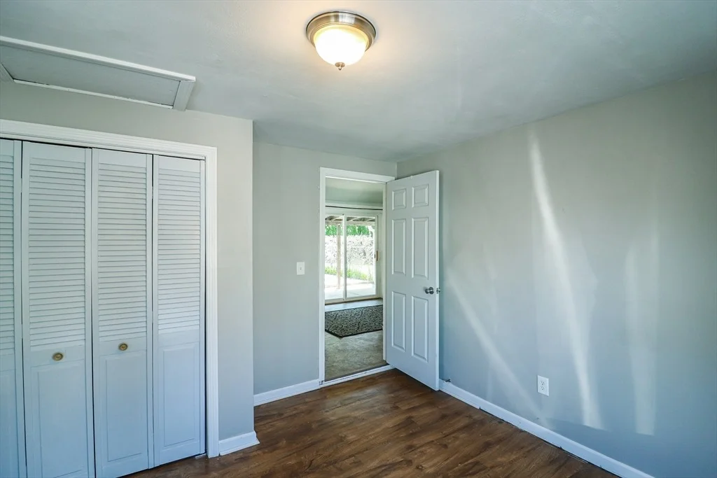 Photo of 1114 Allen St