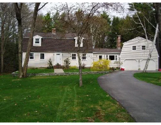 Photo of 9 Crank Road