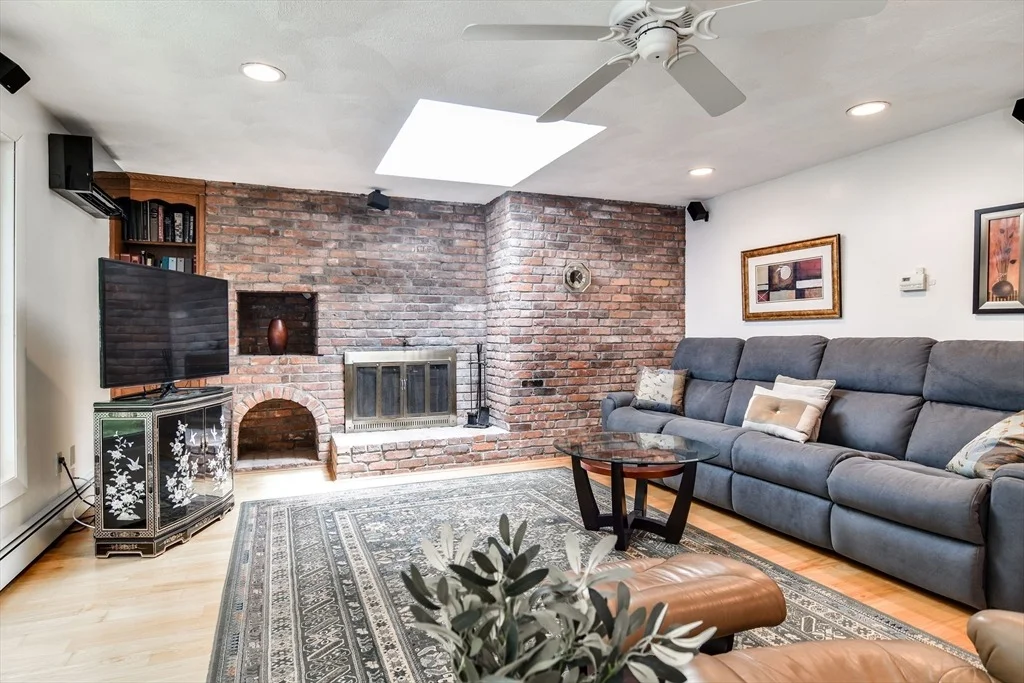 Photo of 9 Larnis Road