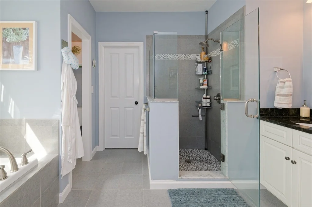 Photo of 16 Tabor Rd