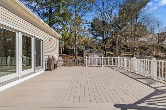 Photo of 7 Blacksmith Way