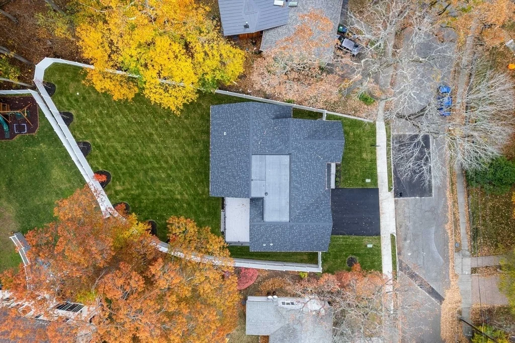 Photo of 16 Dorcar Rd