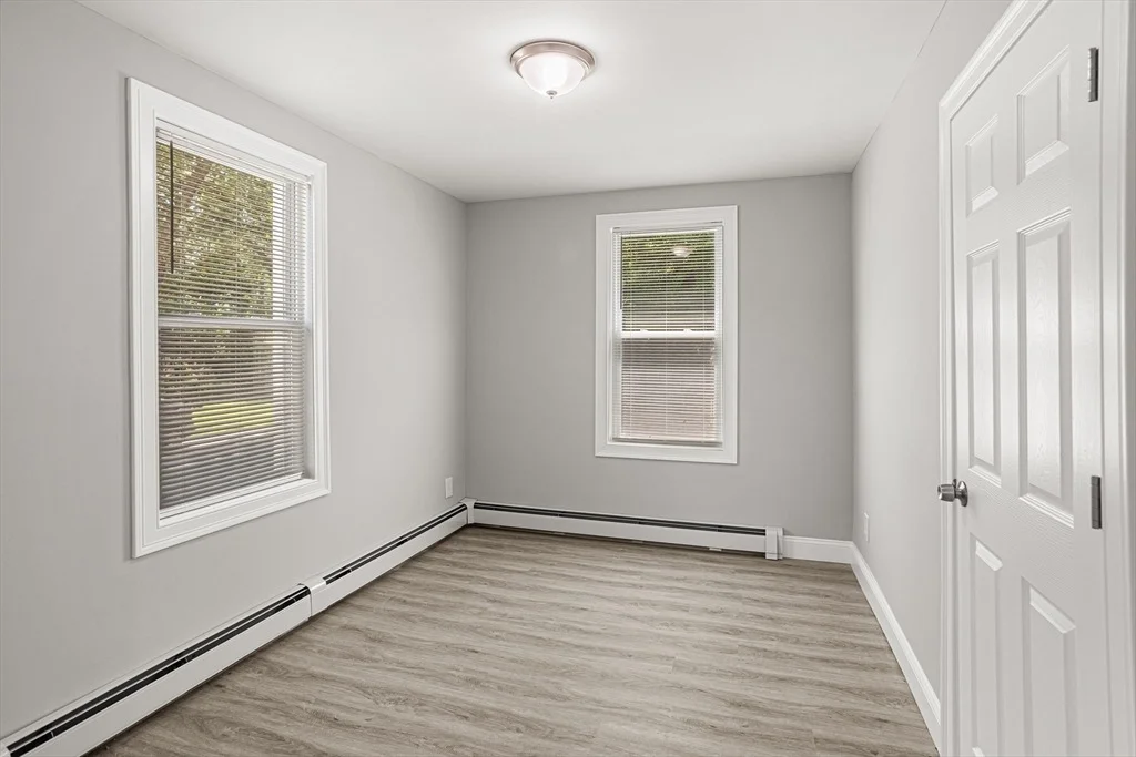 Photo of 679 Jillson