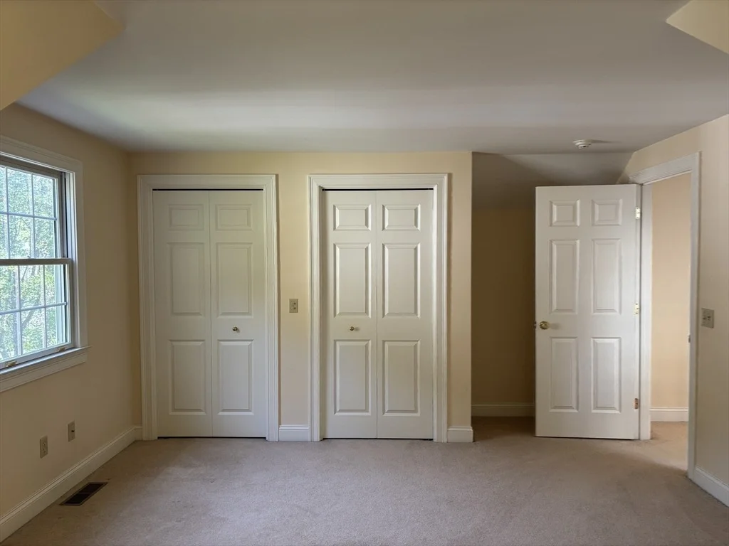 Photo of Unit 69 at 69 High Pine Cir