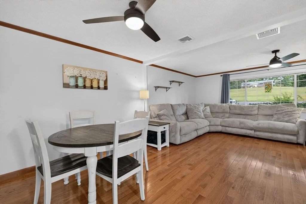 Photo of 39 Rice Corner Rd