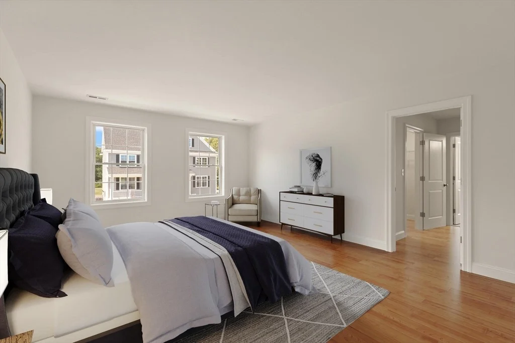 Photo of 66 3 Parish Rd