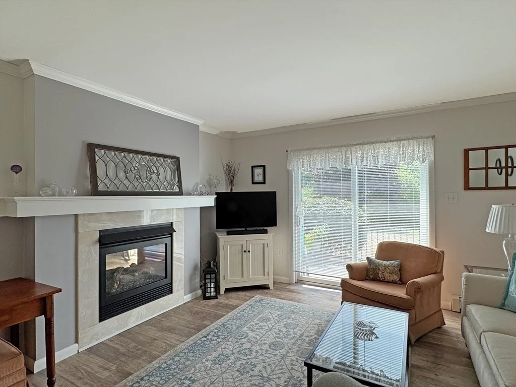 Photo of 16 West Road