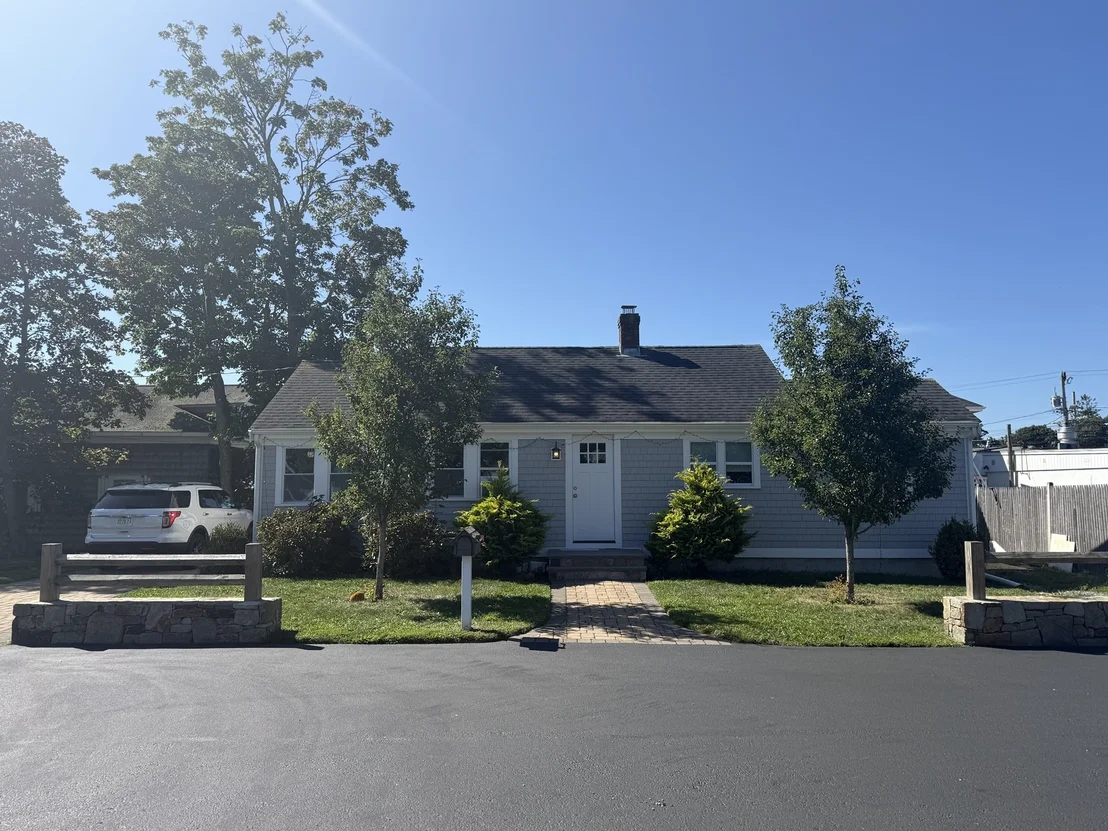 Photo of 19 Spring St