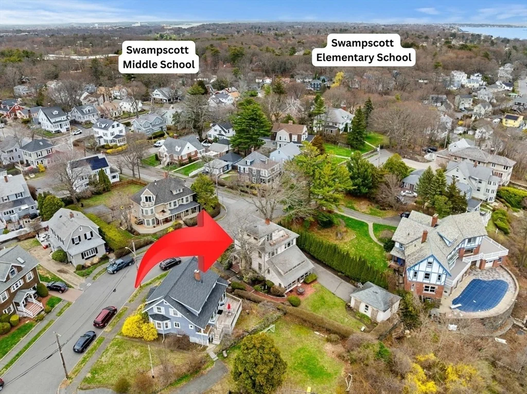 Photo of 49 Ocean View Road