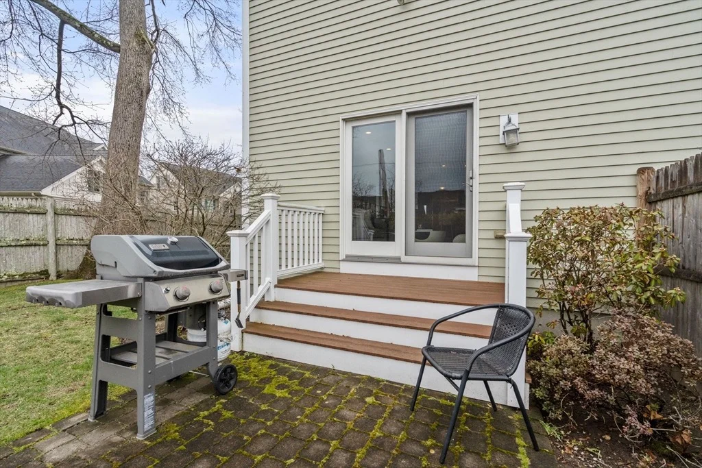 Photo of Unit 18 at 18 Maple Court