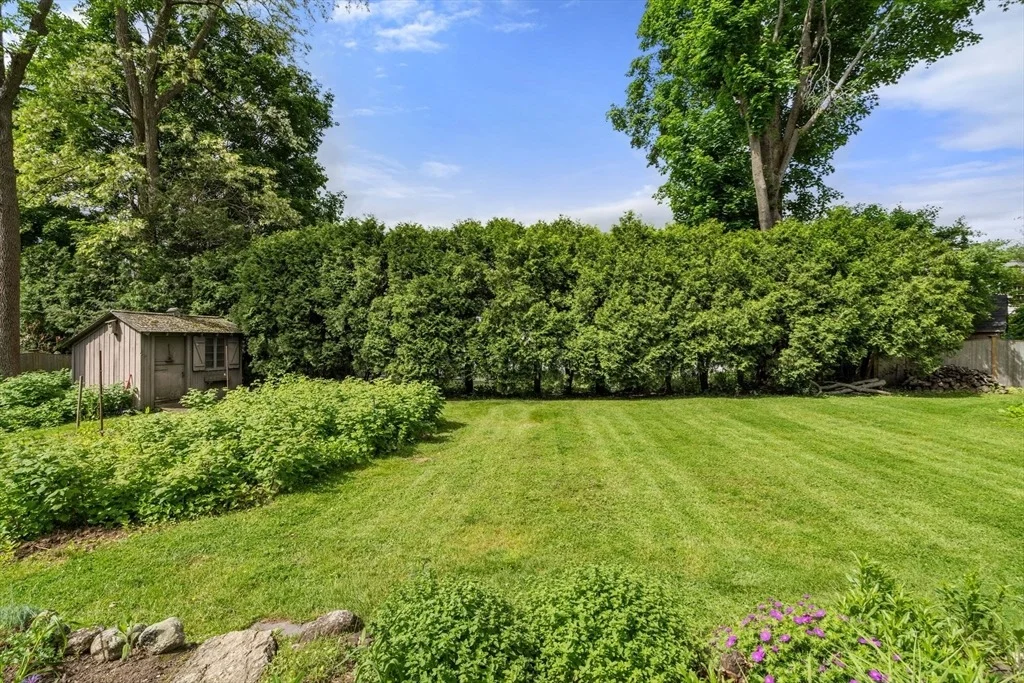 Photo of 20 Johnson Road