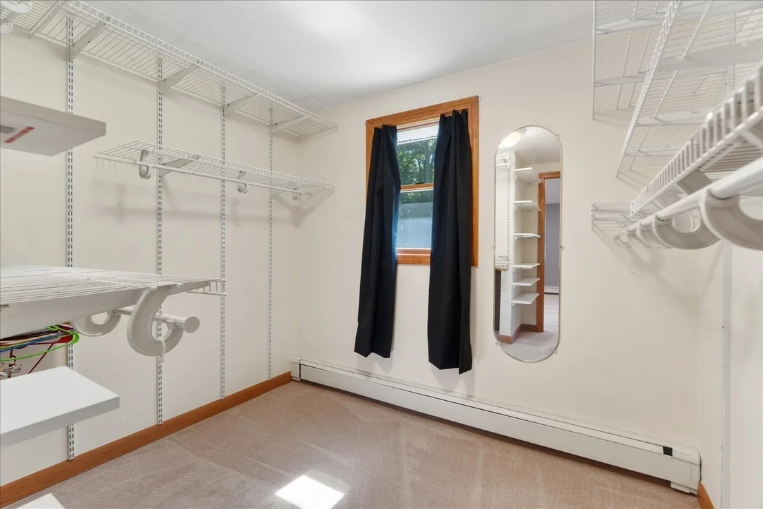 Photo of 59 Southgate Rd