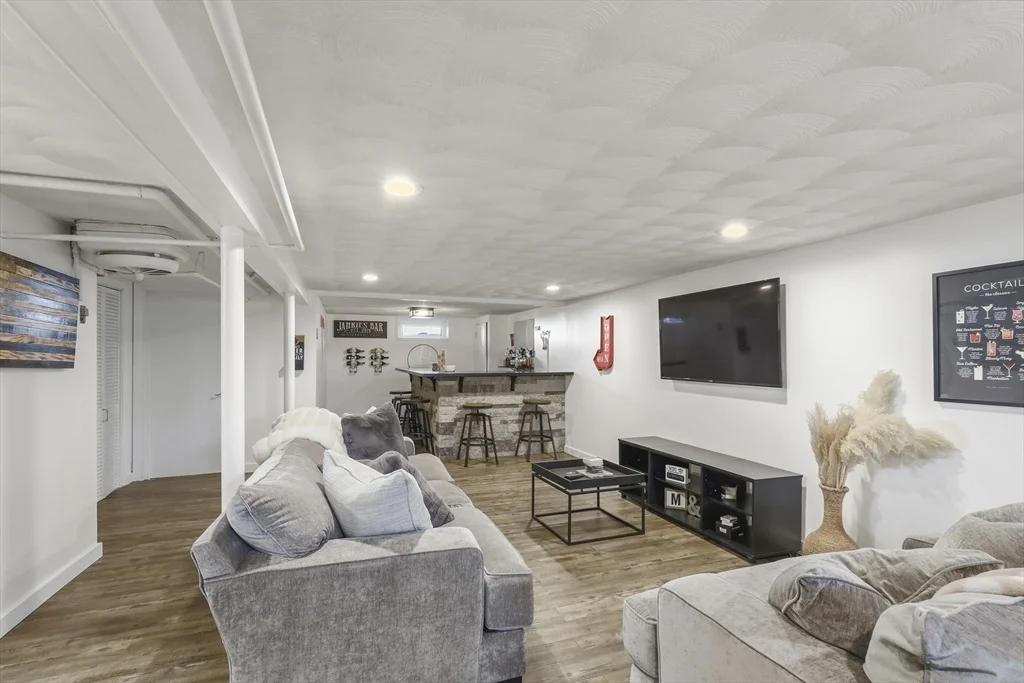 Photo of 512 Central Avenue