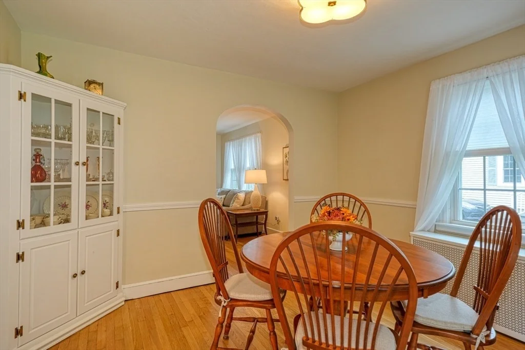 Photo of 49 Prudential Rd