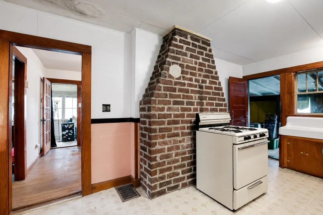 Photo of 65 Stodge Meadow Road