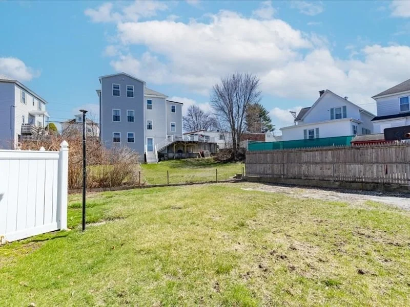 Photo of 11 Jacques St