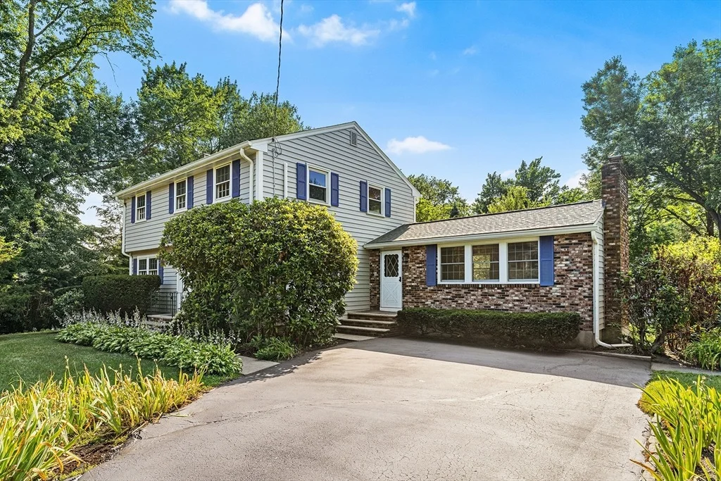 Photo of 27 Keans Rd