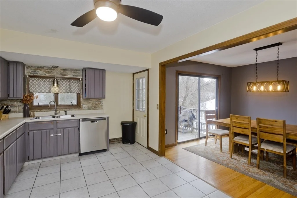 Photo of 11 Claren Dr