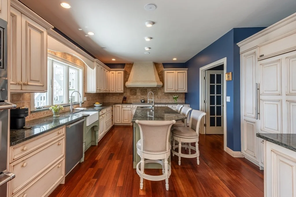 Photo of 16 Hesperus Circle