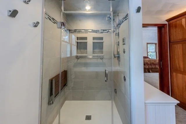 Photo of 29 Stoneybrook Cir.