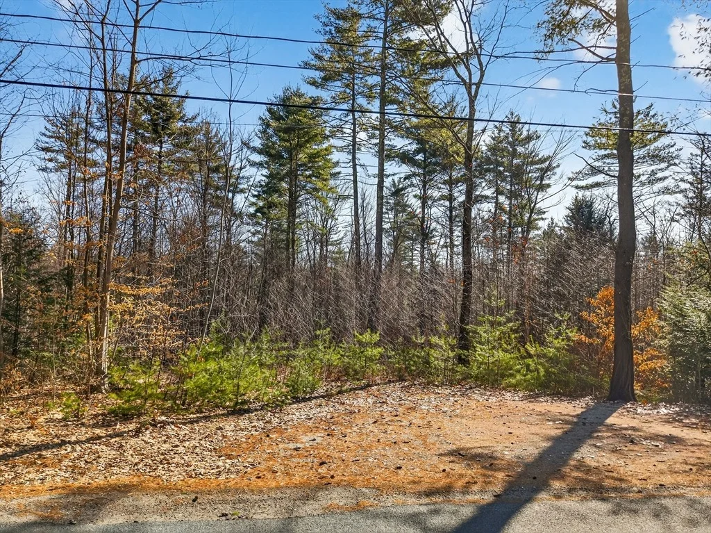 Photo of 52 East Rd
