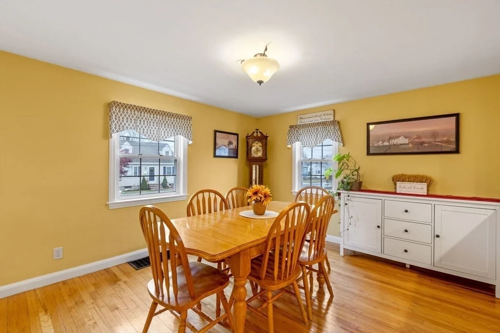 Photo of 33 Jordan St