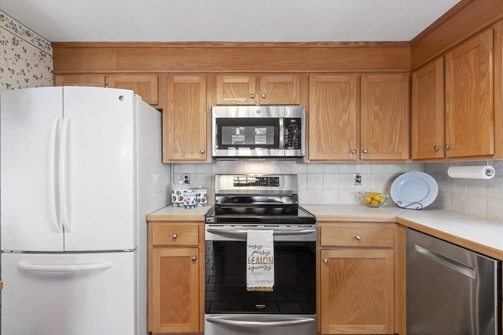 Photo of 138 Catamount Road