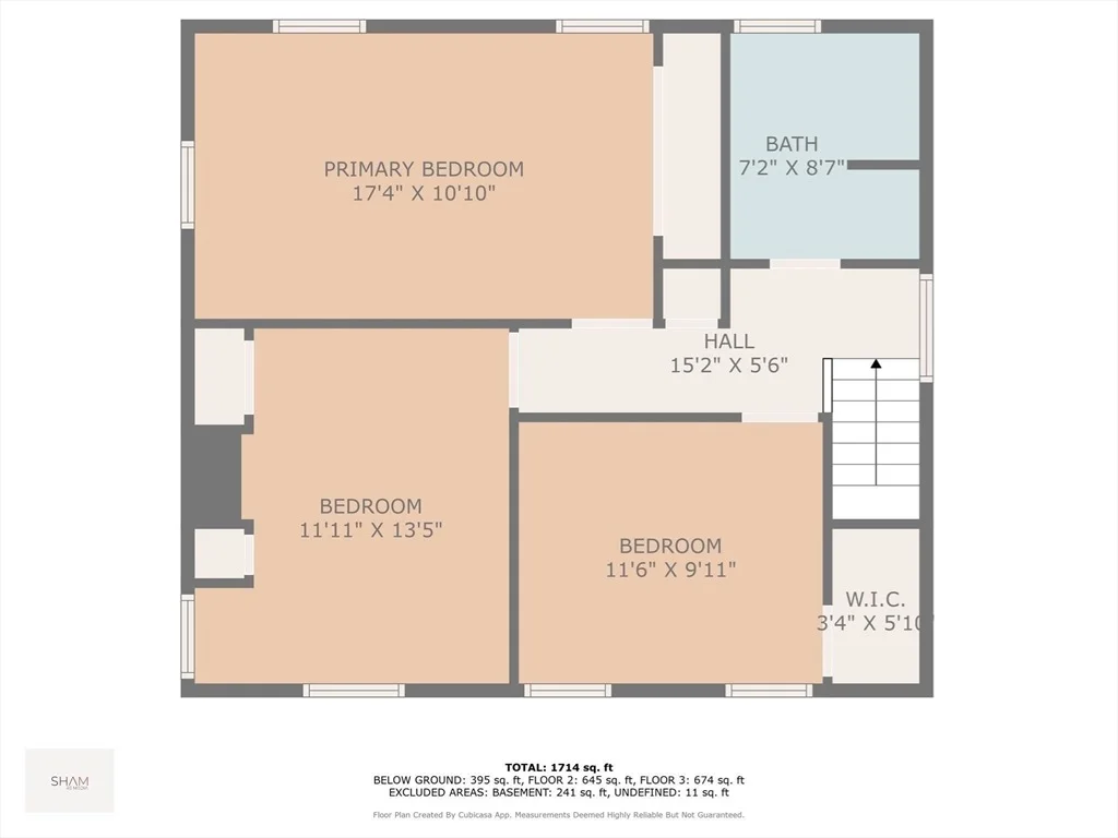 Photo of 51 Bennett St