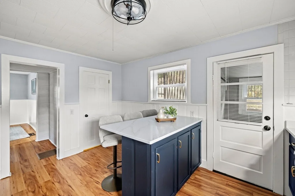 Photo of 53 Sewall St