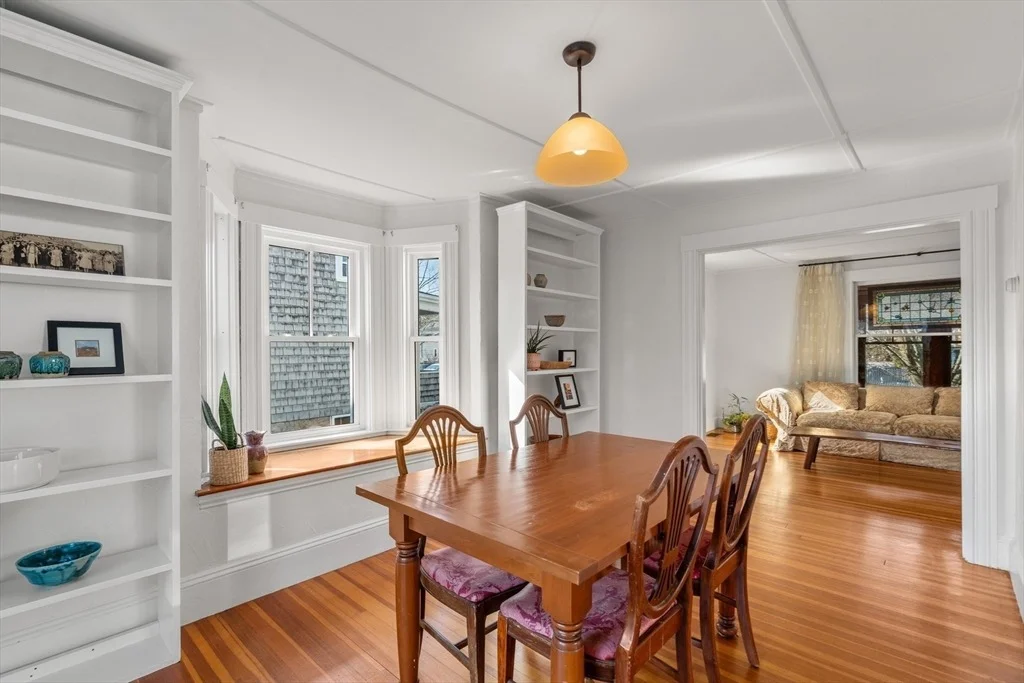Photo of 11 Lowell Street