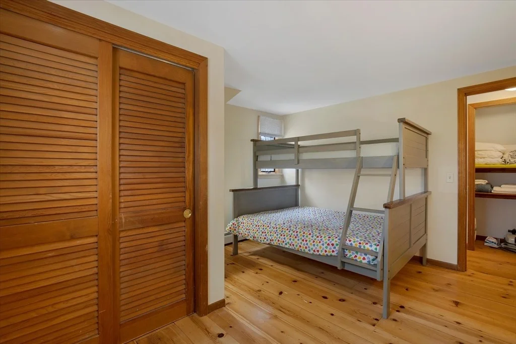 Photo of 12 Highview Circle