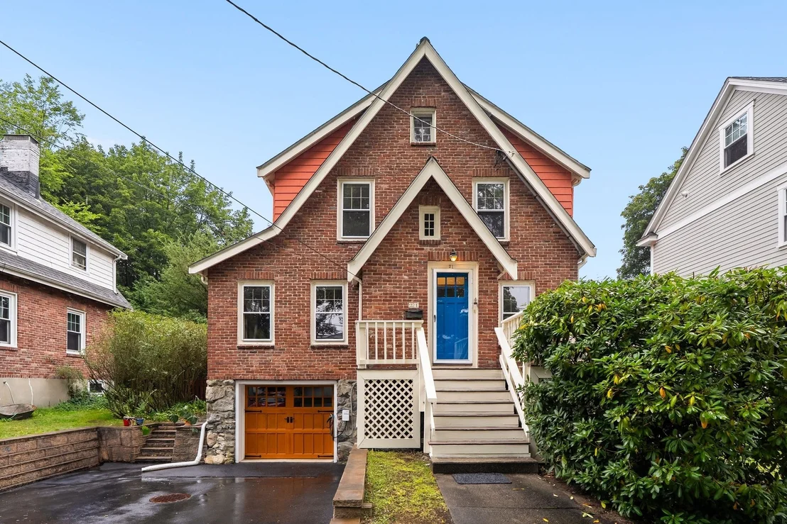 Photo of 21 Valentine Road