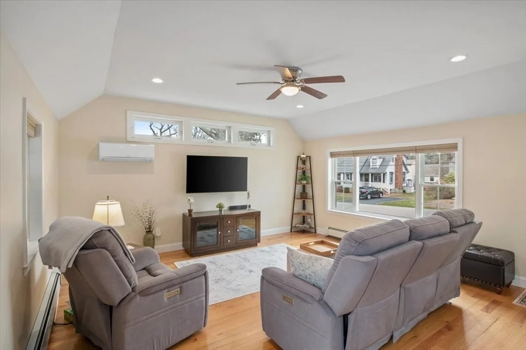 Photo of 17 Benny Street