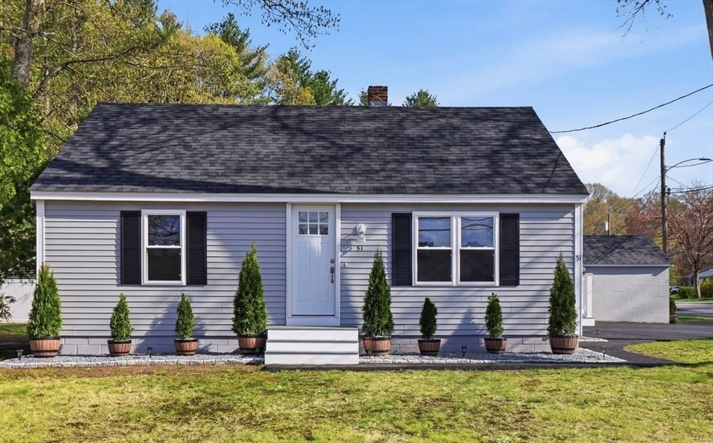 Photo of 51 Sandy Pond Rd
