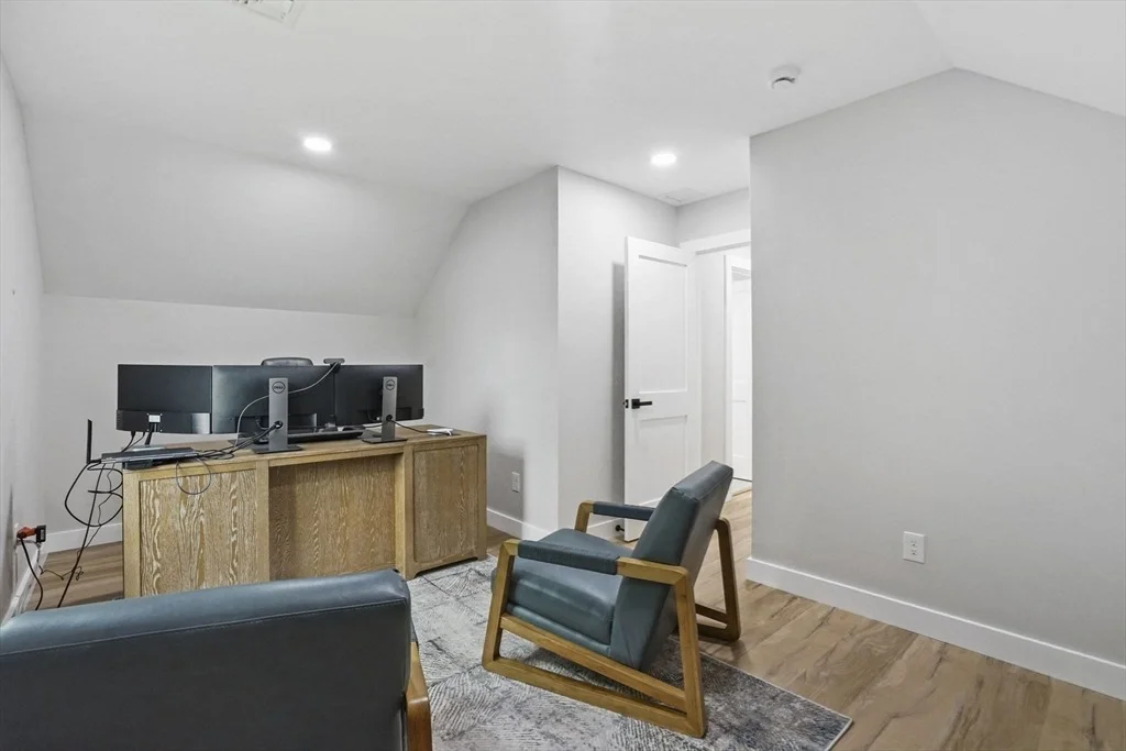 Photo of 22 Sunset Ridge