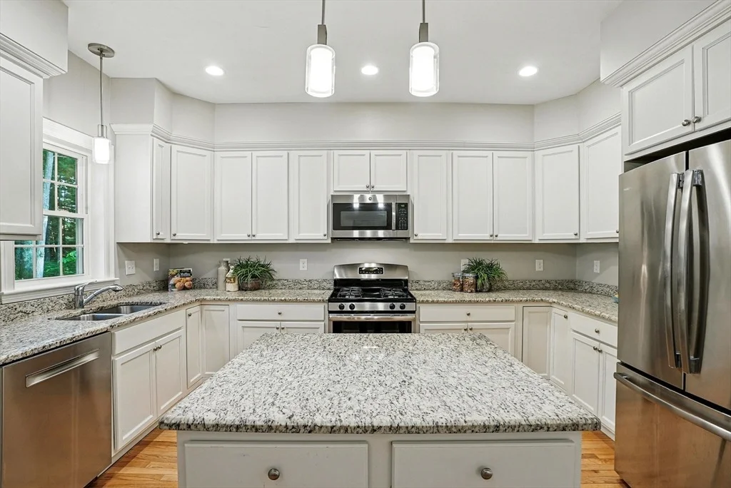 Photo of 83 Partridge Hill Rd