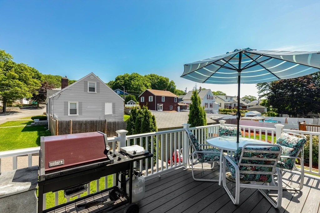 Photo of 30 Millard Ave