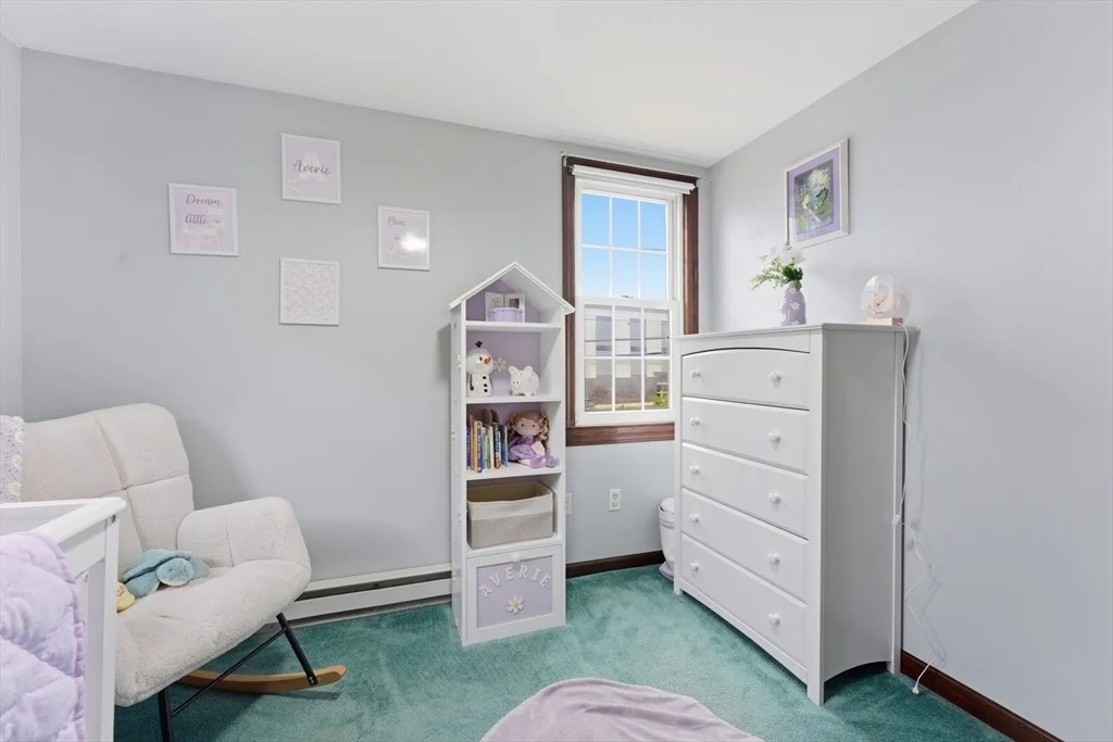 Photo of 41 Verge Street