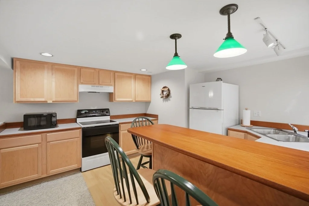 Photo of 30 Birch Hill Road