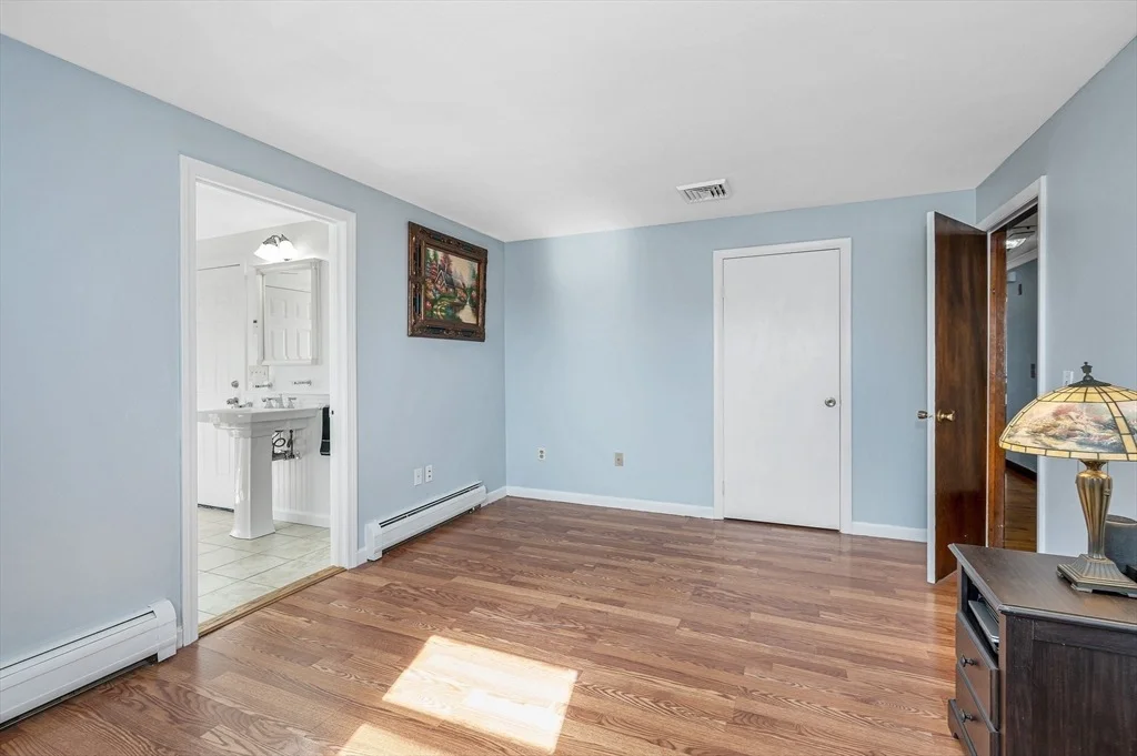 Photo of 439 Butman Road