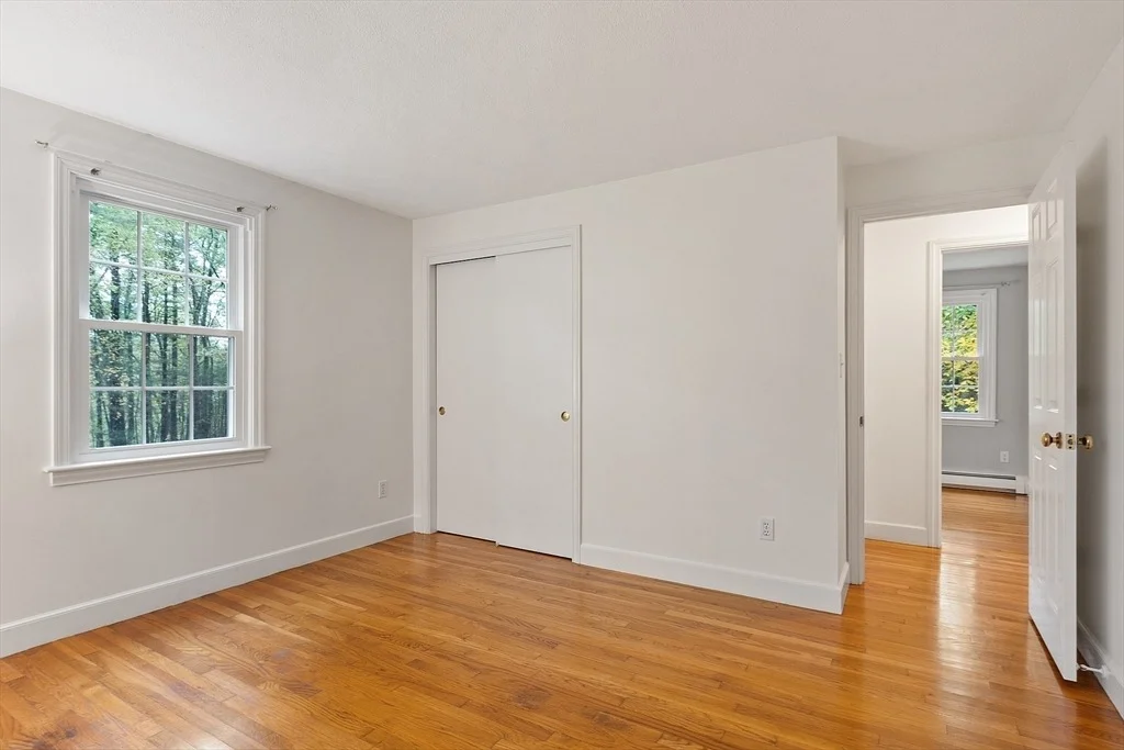 Photo of 31 Herrick Road