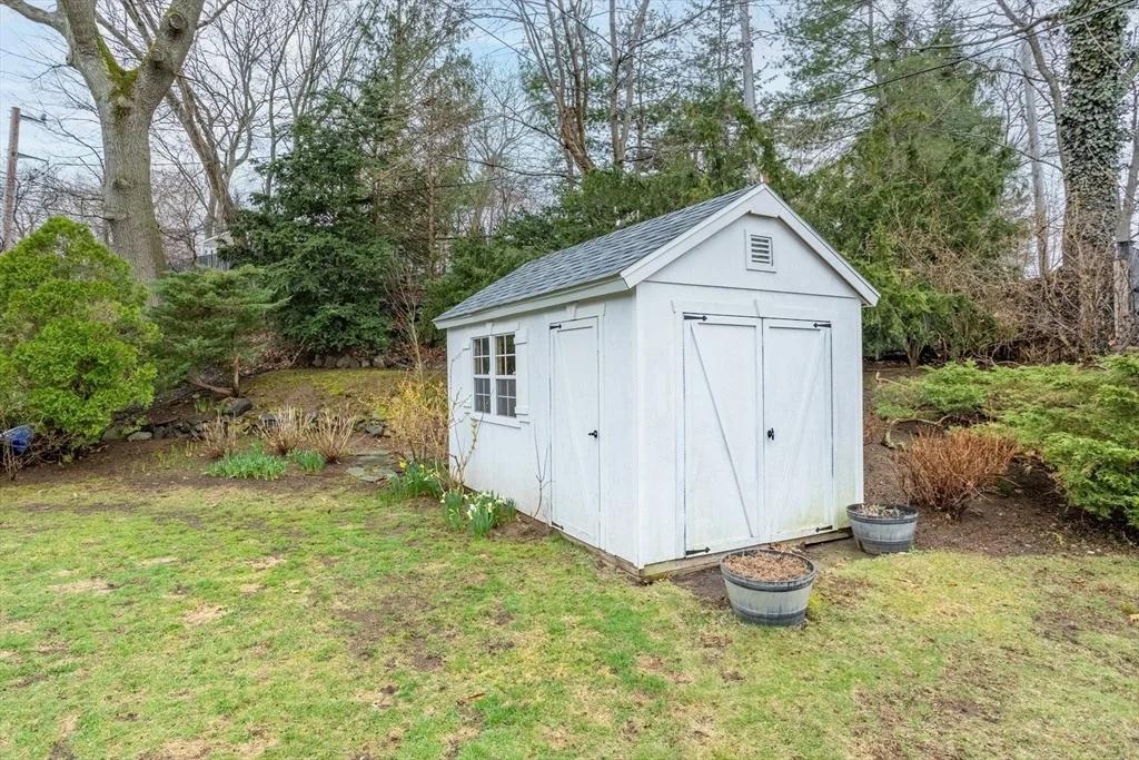 Photo of 19 Cornell Road