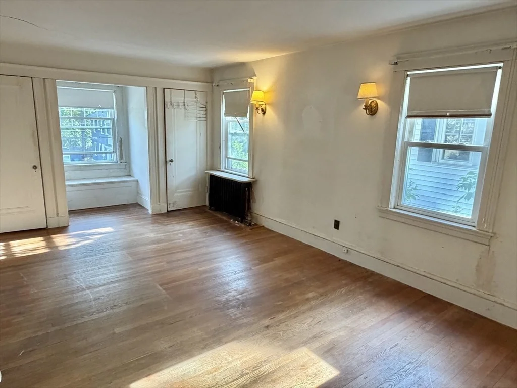 Photo of 16 Ware Road
