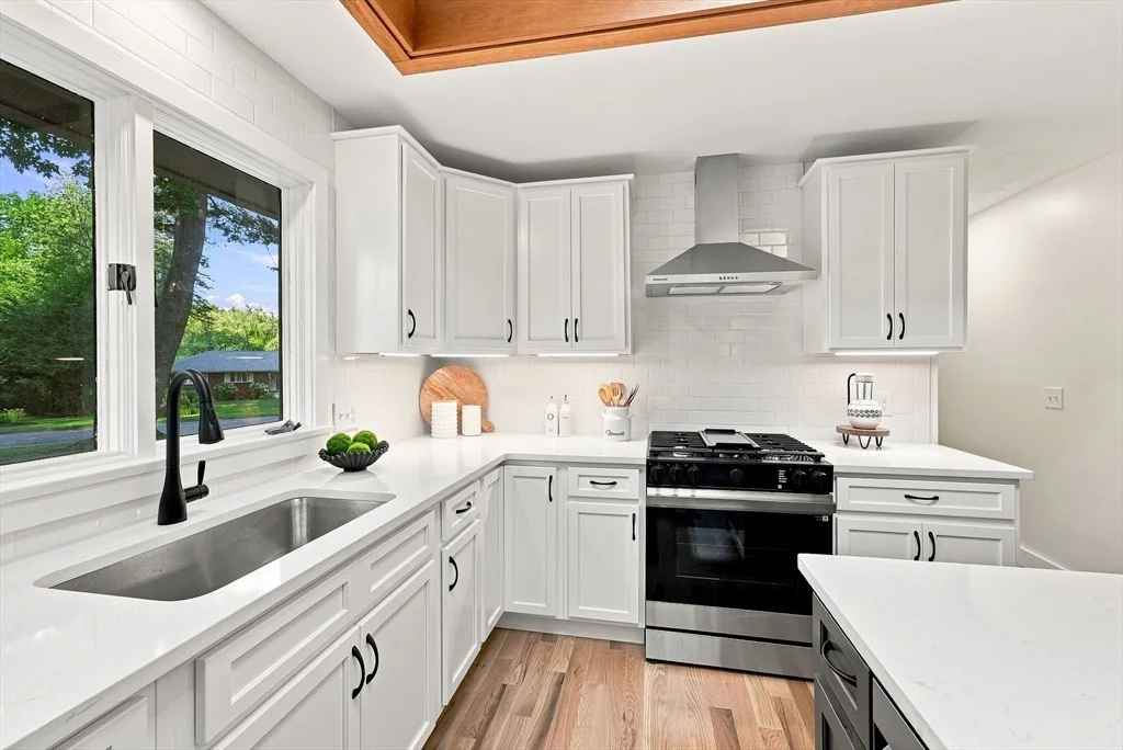 Photo of 20 Longfellow Rd